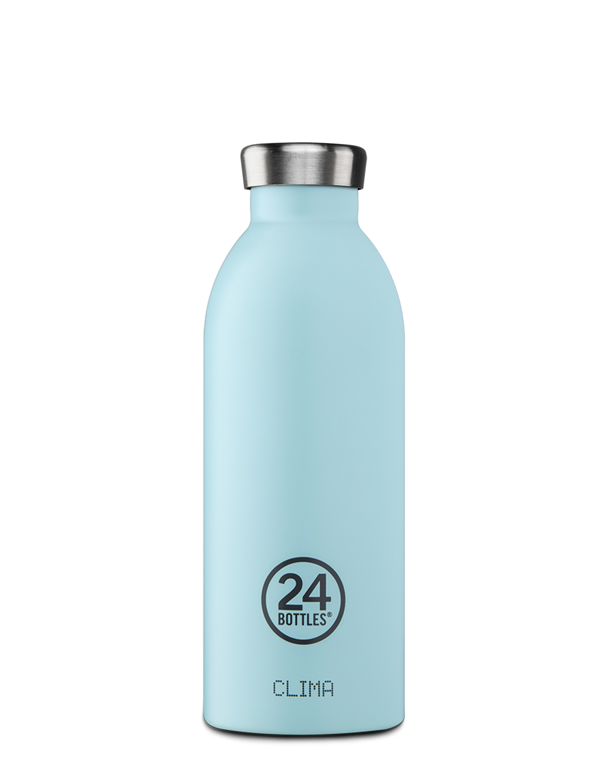 (image for) Cloud Blue - 500 ml F088824-0325 outlet